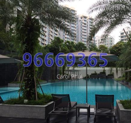 The Laurels (D9), Condominium #112947392